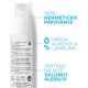 LA ROCHE POSAY TOLERIANE ULTRA KREMA